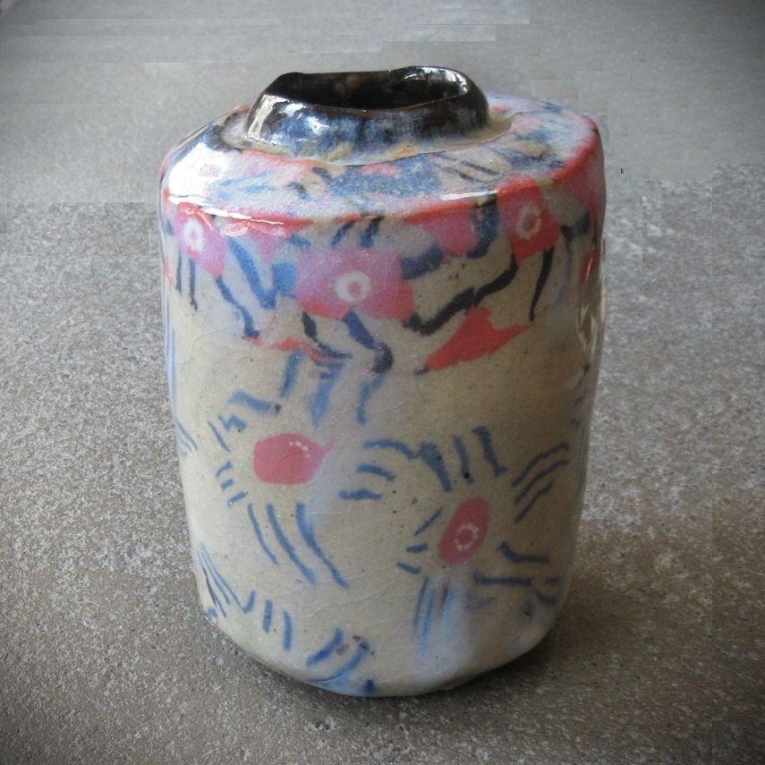 fit=scale-down,w=1200