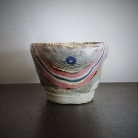 CATEGORY 酒器 | ohshimagama