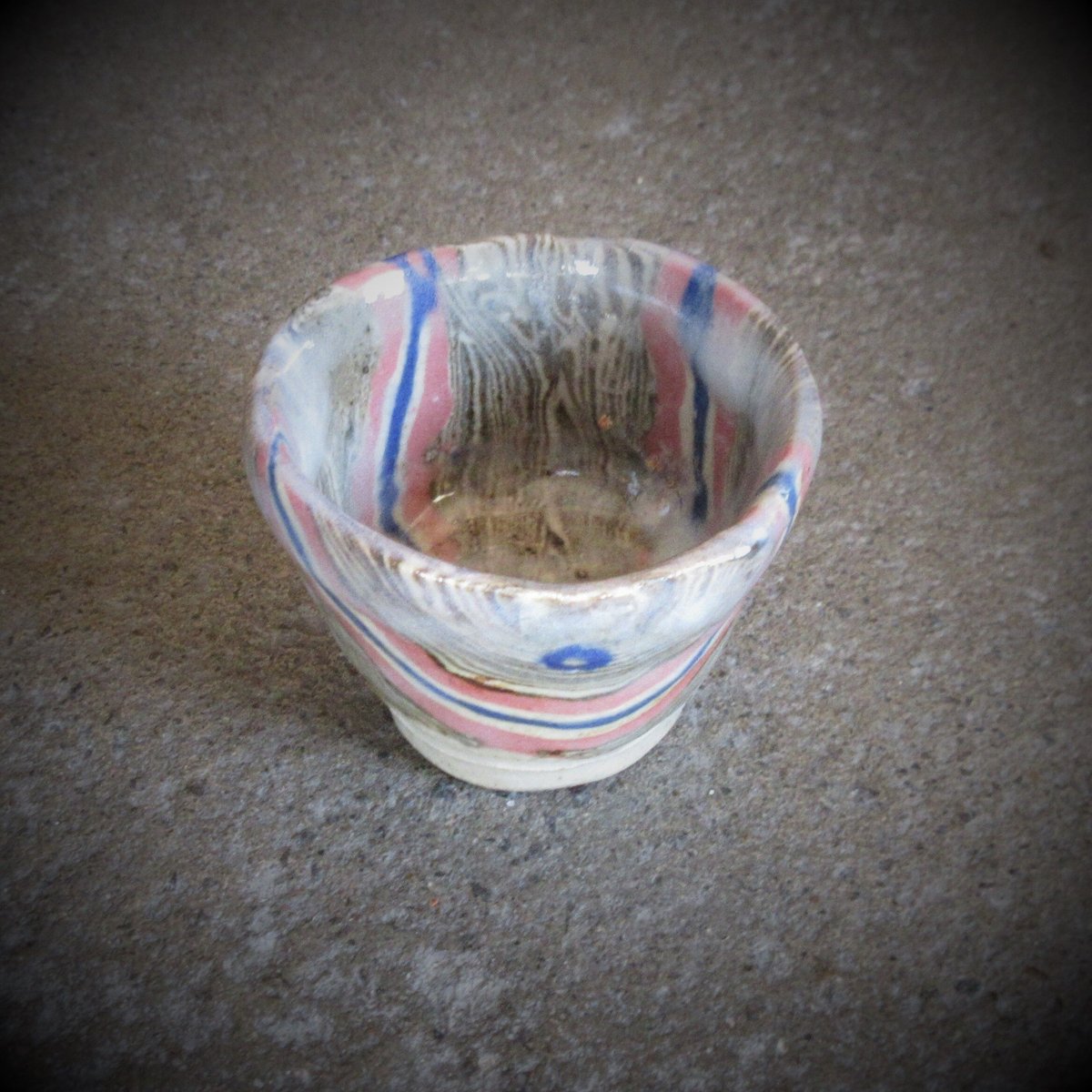 練込み ぐい呑み 練り込み fit=scale-down,w=1200