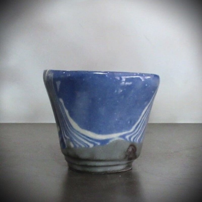 A58ぐい呑 A58ぐい呑 盃・酒器 徳利 ぐい吞み お猪口 – SEIKOU ONLINE