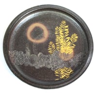 練込み ぐい呑み 練り込み Amazon.co.jp: 練込み ぐい呑み 練り込み : ホーム＆キッチン