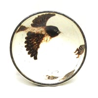 練込み ぐい呑み 練り込み 練り込みぐい呑み《S酒1n19》 | ohshimagama