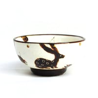 練込み ぐい呑み 練り込み 楽天市場】【備前焼】 豊福博 | 自然練りこみぐい呑み 和食器