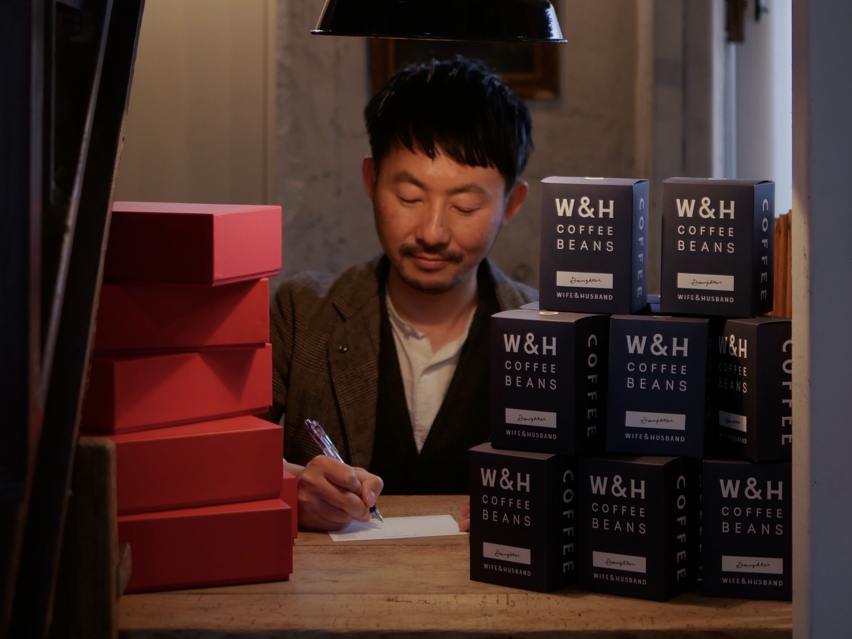 WEB SHOP移転のお知らせ