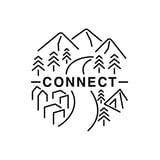 -CONNECT-