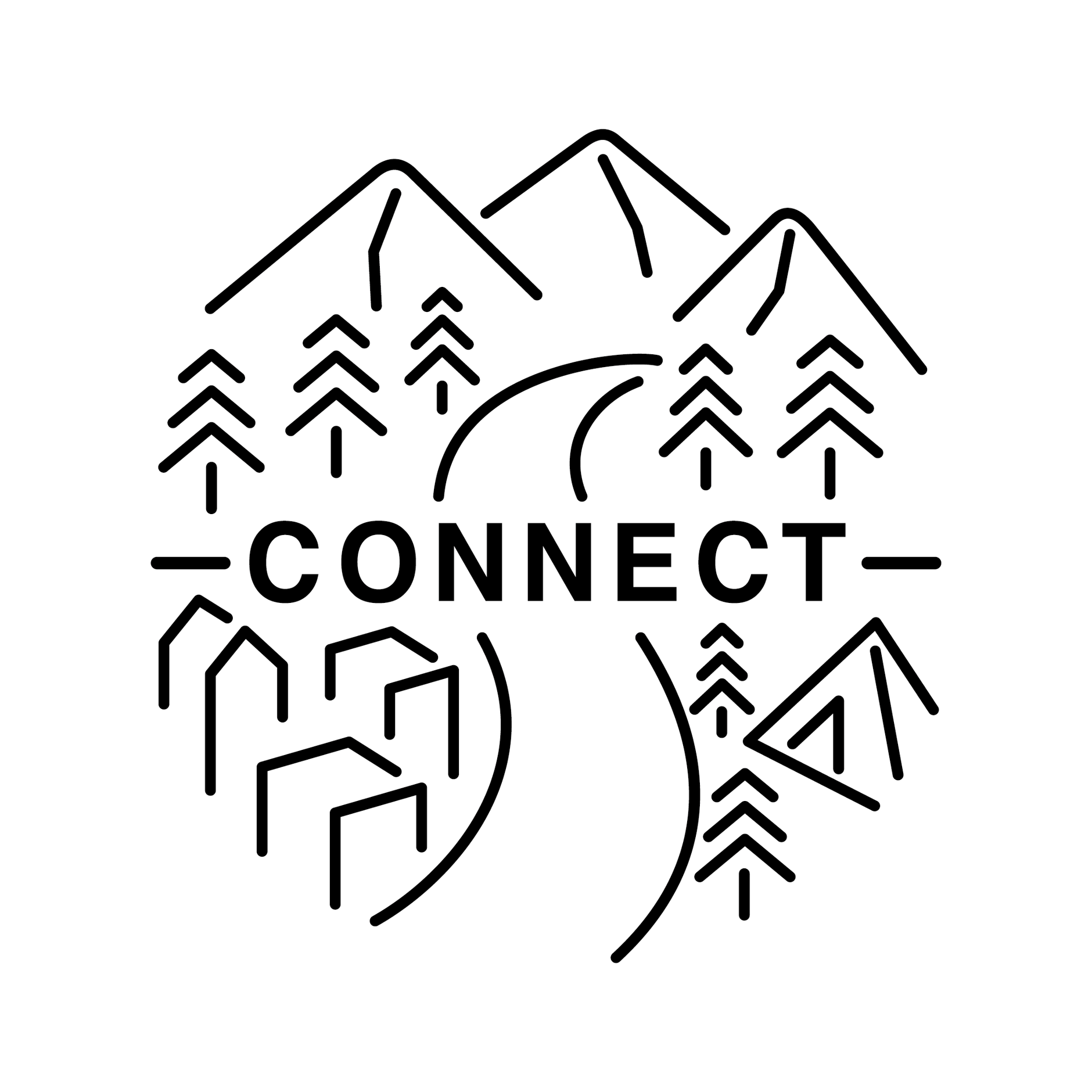 -CONNECT-
