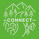 ReCONNECT