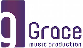 GRACE MUSIC STORE