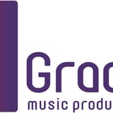 GRACE MUSIC STORE
