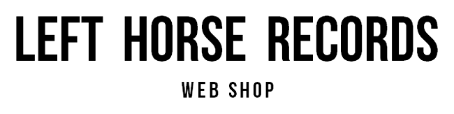 LEFT HORSE RECORDS