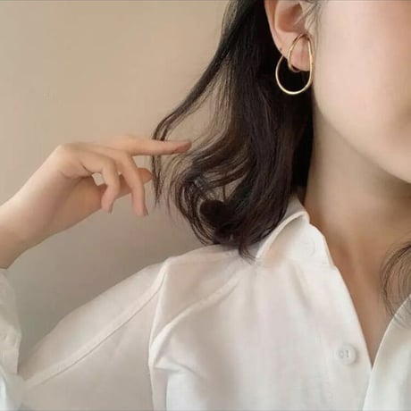 Mebius Earcuff