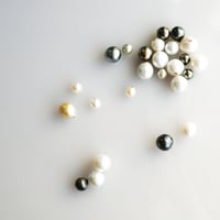 Southsea Pearl catch (various)