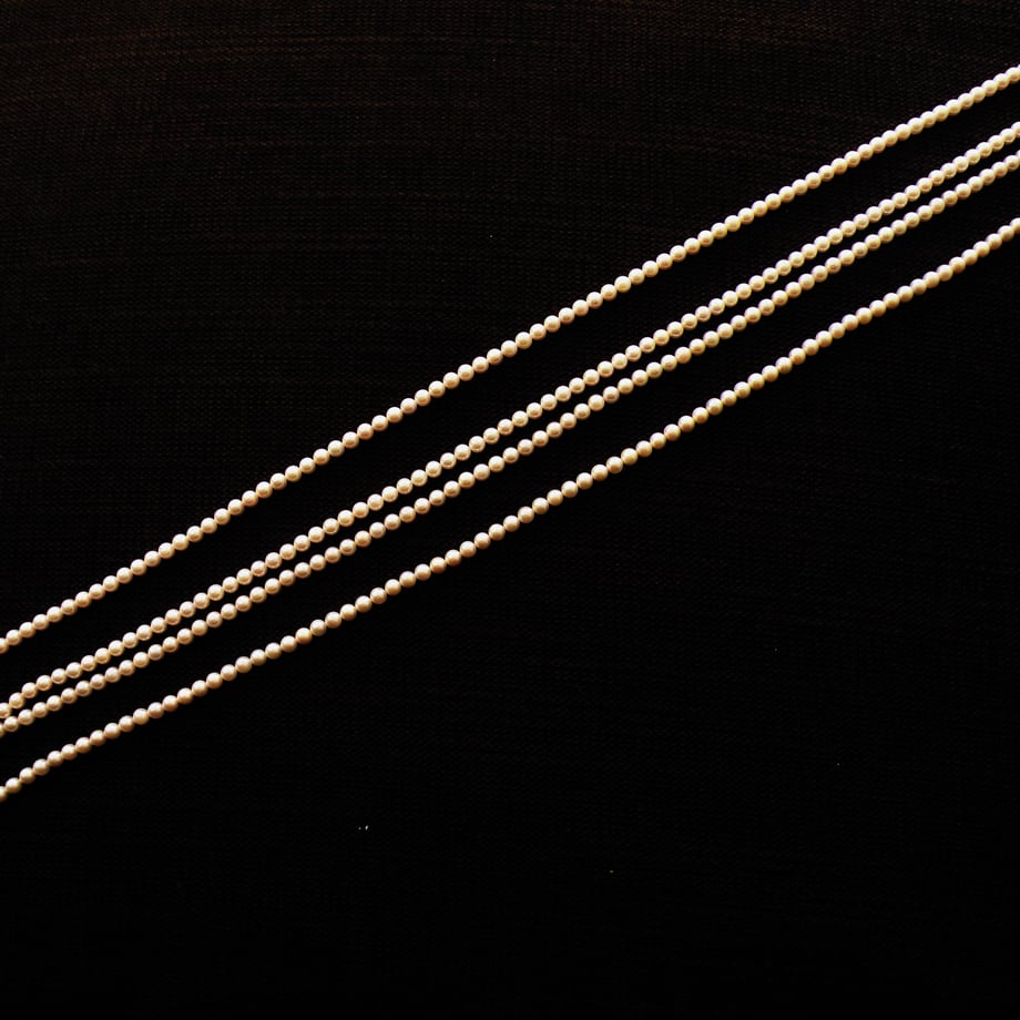 566fd575be6be3f12e001a6e