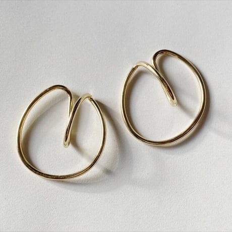 Mebius Earcuff