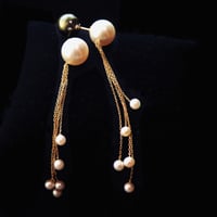 simple chain pierce