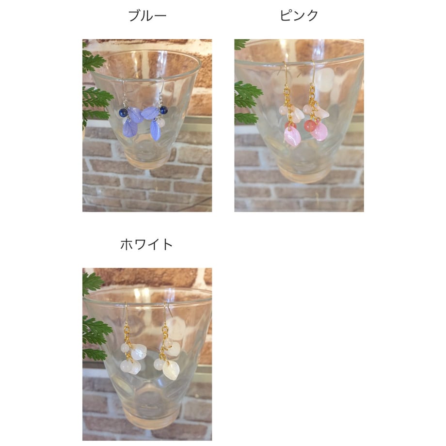 5e67999d2a9a4208a527ce2f