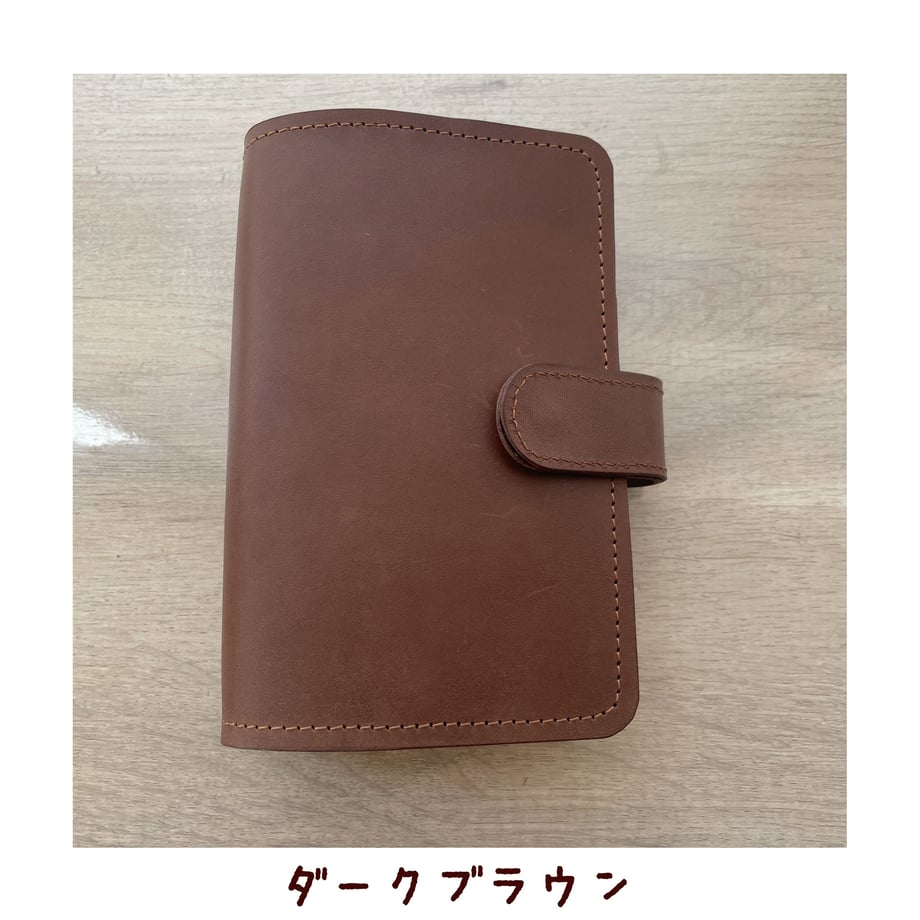 61fd391ec15c5a09ce1056f3