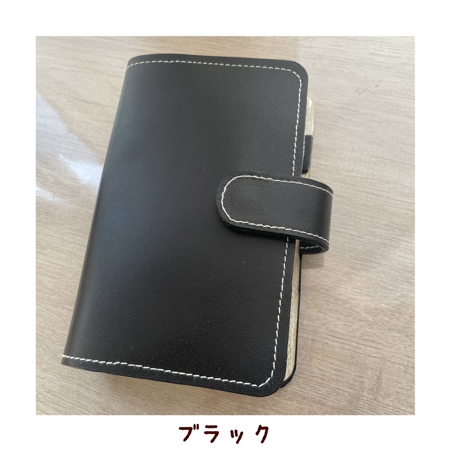 61fd391ec15c5a09ce1056f3