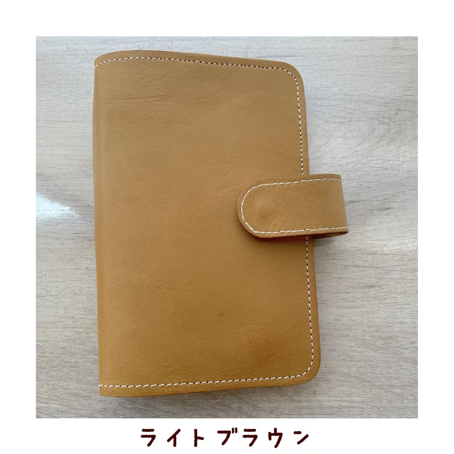 61fd391ec15c5a09ce1056f3