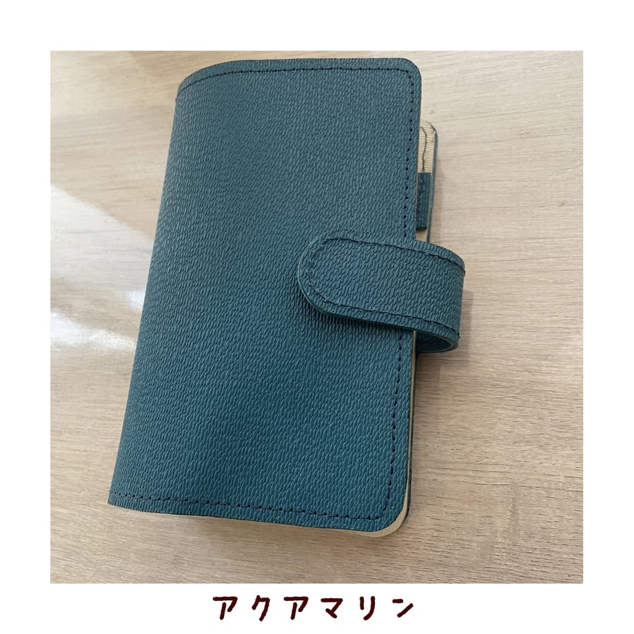 61fd391ec15c5a09ce1056f3