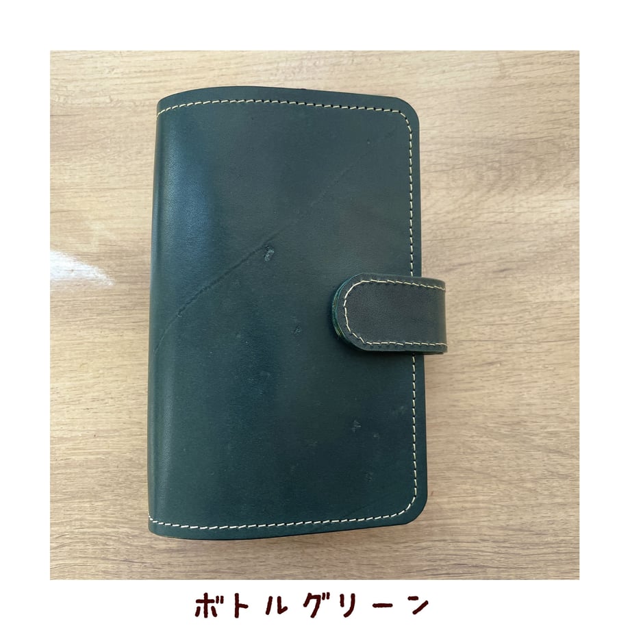 61fd391ec15c5a09ce1056f3