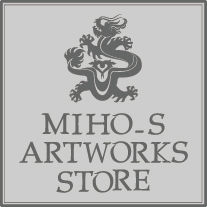 Miho_S_Artworks Store