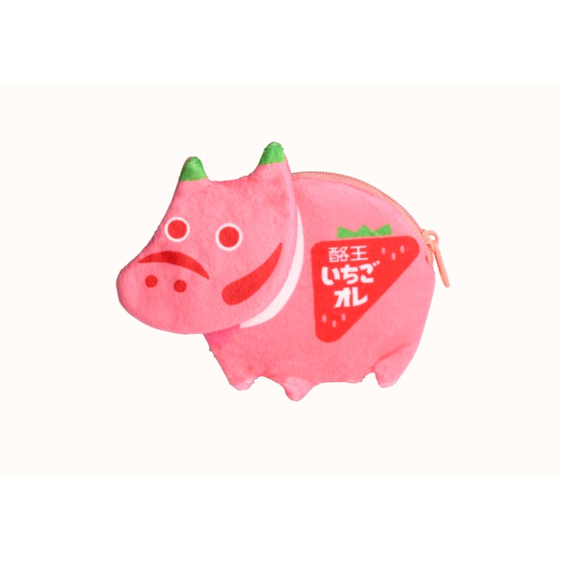 酪王牛乳赤べこセット Amazon.co.jp: 酪王牛乳赤べこ2種類セット 酪王カフェオレ 酪王