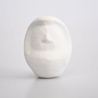絵付け用だるま　85mm×５個
