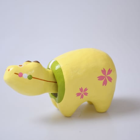 CATEGORY 赤べこ | 白河だるま総本舗 CATEGORY 赤べこ | 白河だるま総本舗