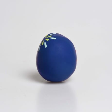 花火だるま　Sサイズ