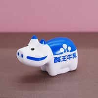 酪王牛乳まめべこ