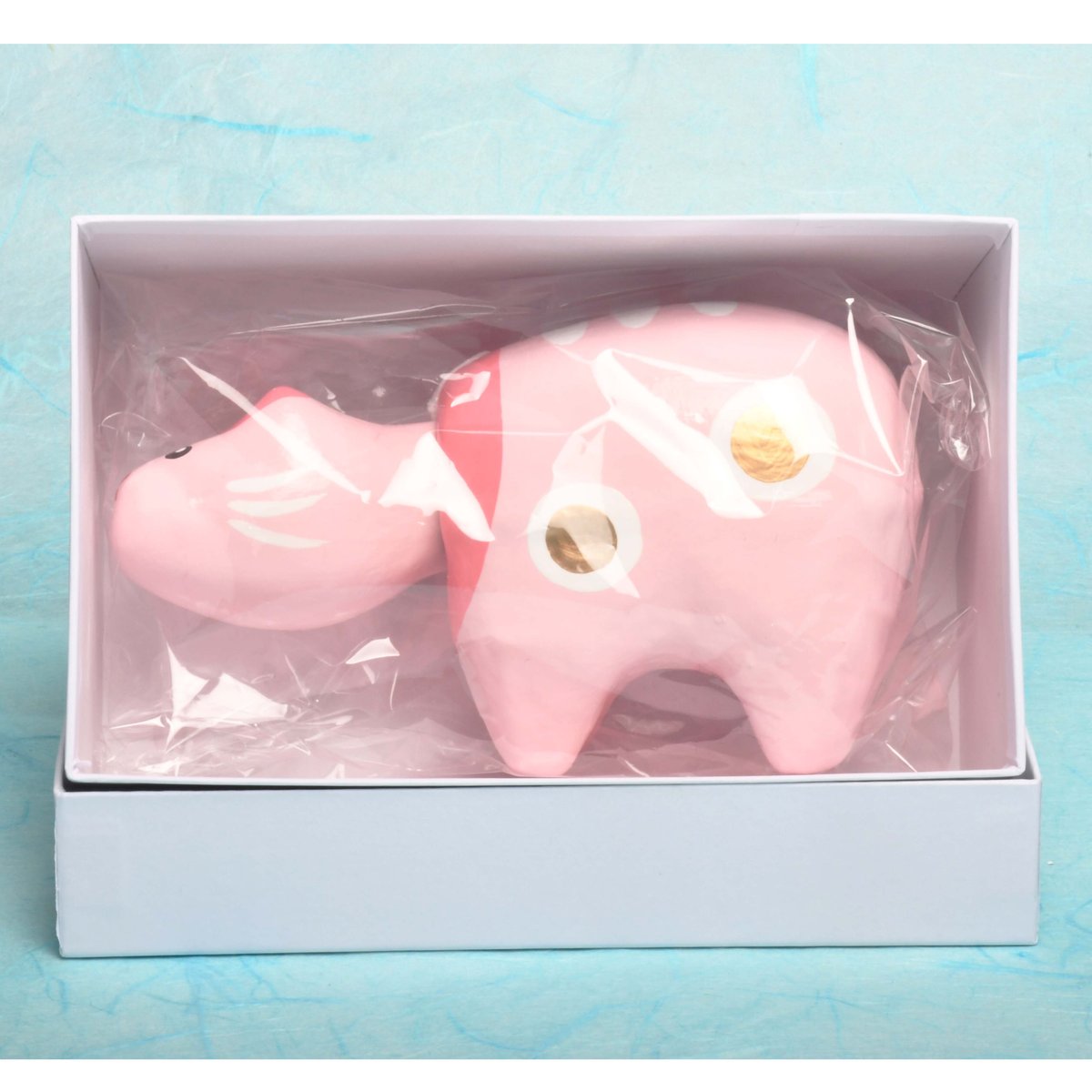 べきこ様 金象印 溝さらえ 小 900 柄共| 製品情報 | 浅香工業株式会社