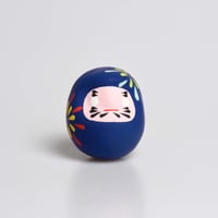 花火だるま　Sサイズ
