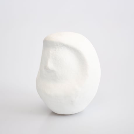 絵付け用だるま　85mm×５個