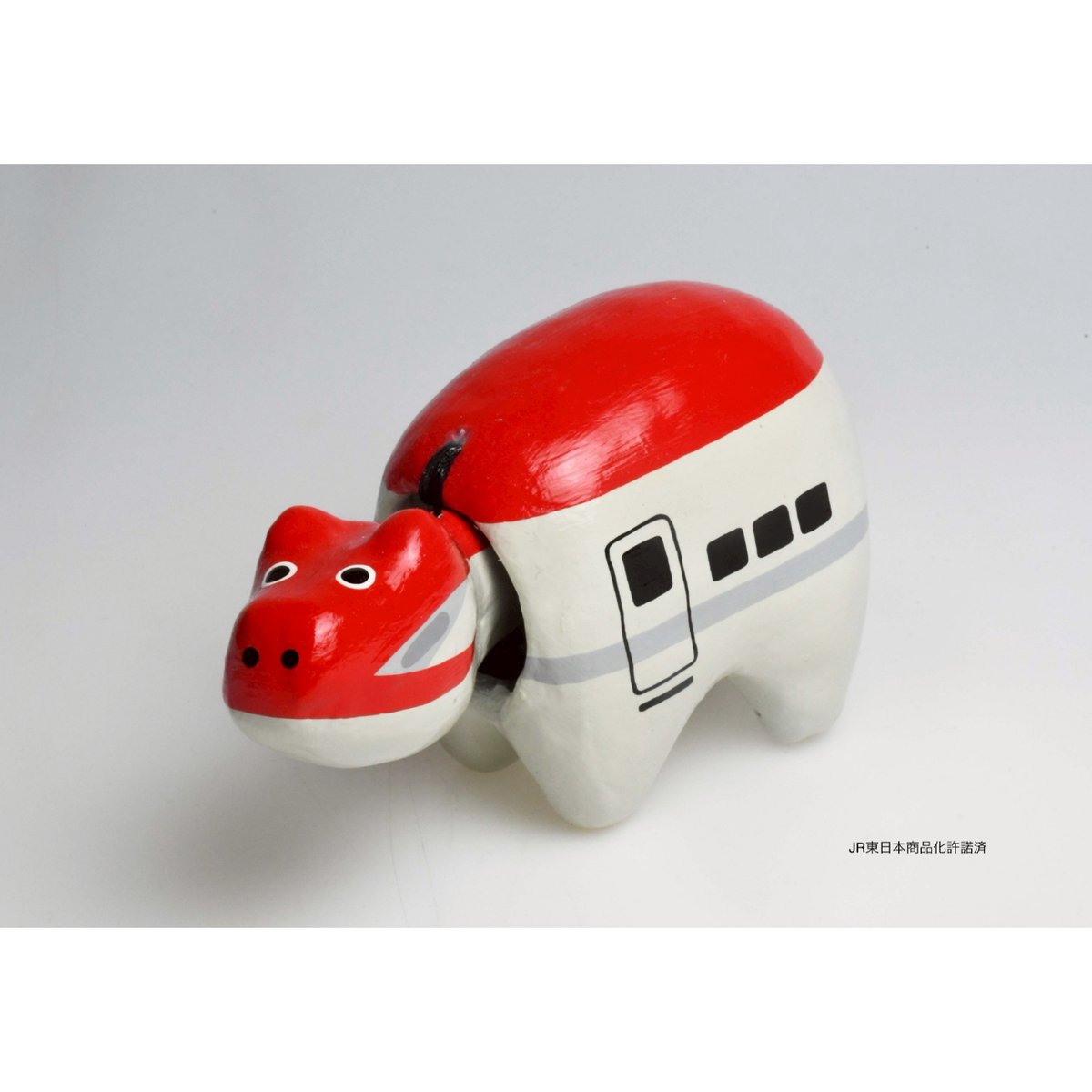 こまち商品 fit=scale-down,w=1200