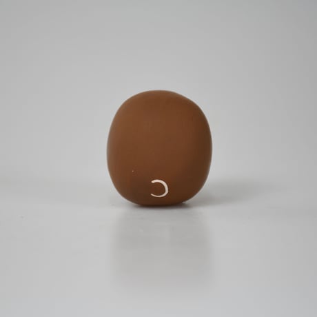 プチギフトだるま　くま