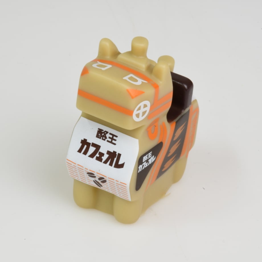693a4804e351901251892fa7
