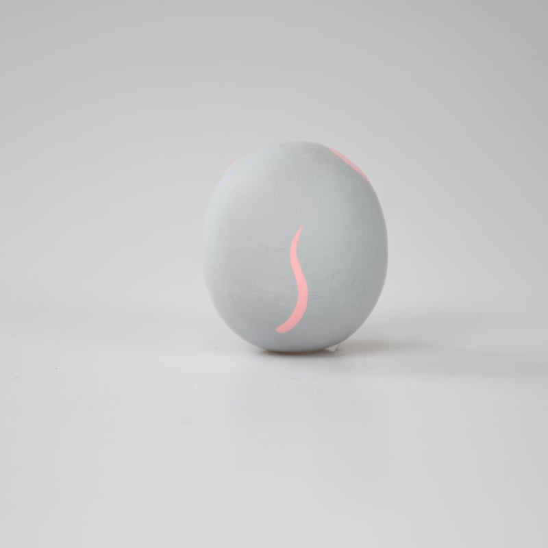 ねずみだるま 干支だるま「ネズミ」 S | 白河だるま総本舗