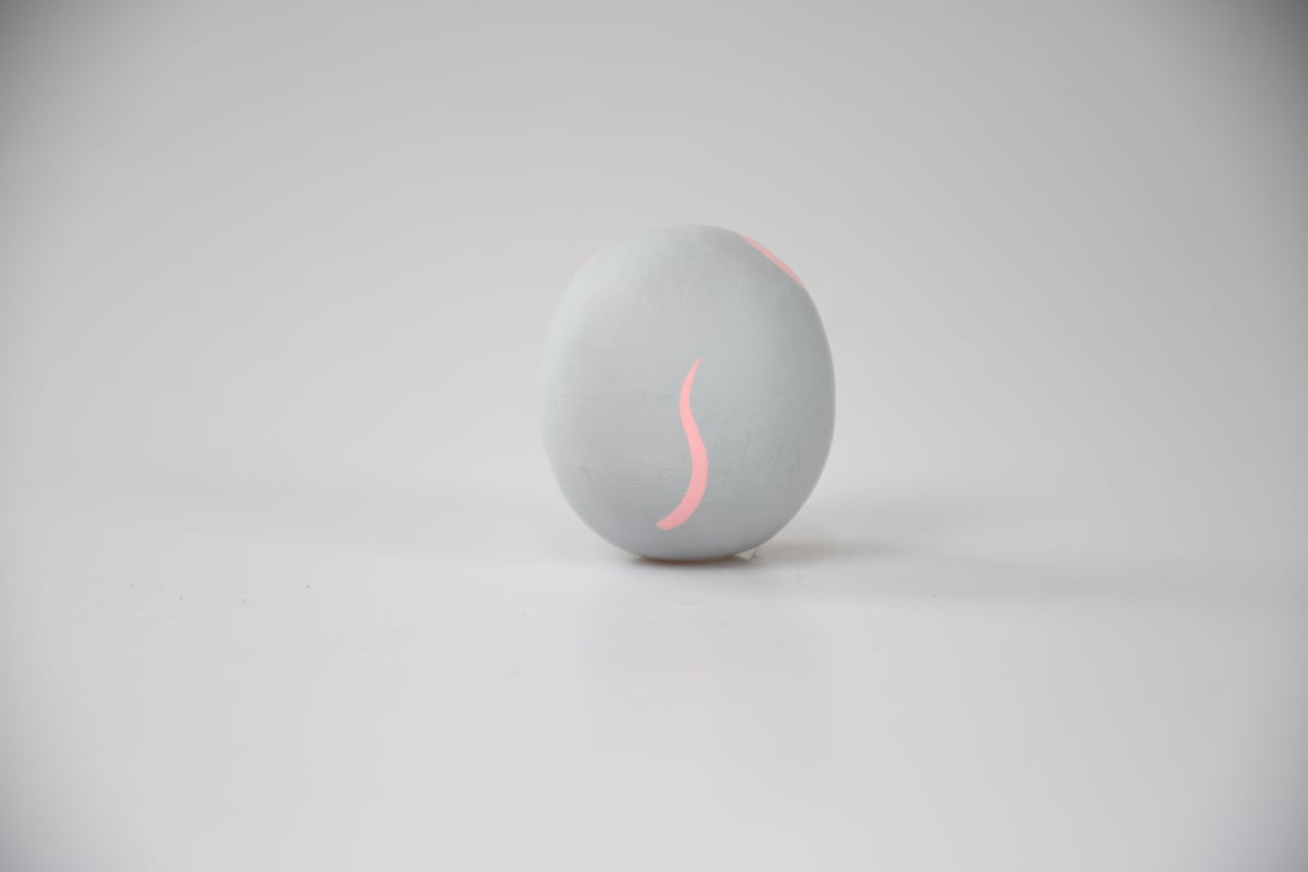 ねずみだるま 干支だるま_ねずみ-150x150.jpg