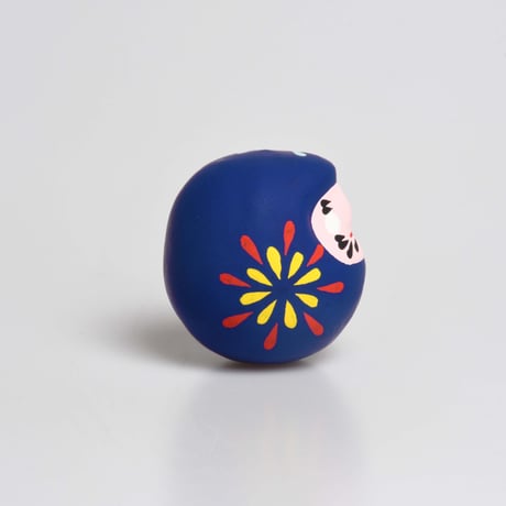 花火だるま　Sサイズ