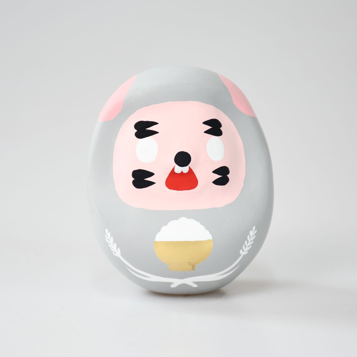 ねずみだるま fit=scale-down,w=1200