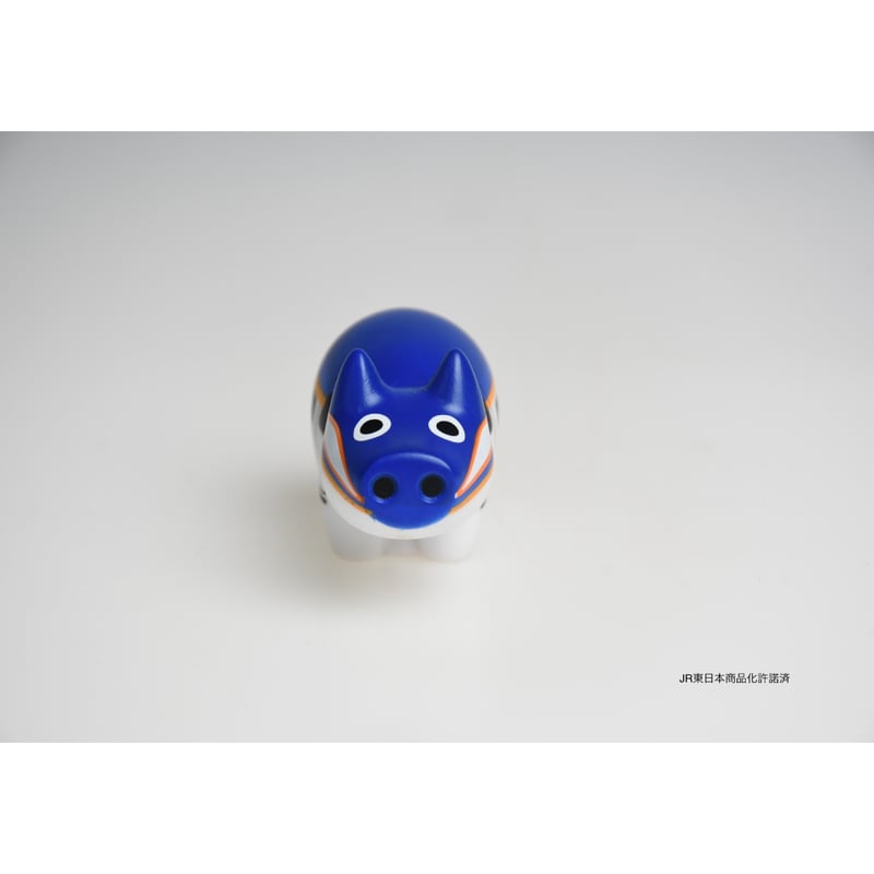 ぺこ　3個です 3a0de29edd8f229308cc33066af421