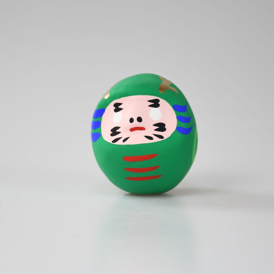 60cc3c0b1039866d96d5ea1f