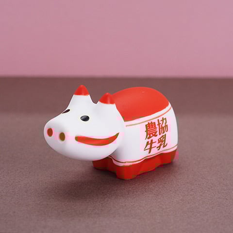 fit=scale-down,w=1200 fit=scale-down,w=1200