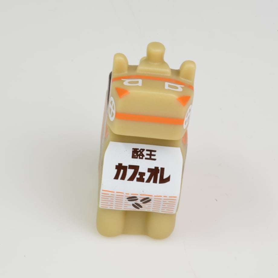 693a4804e351901251892fa7