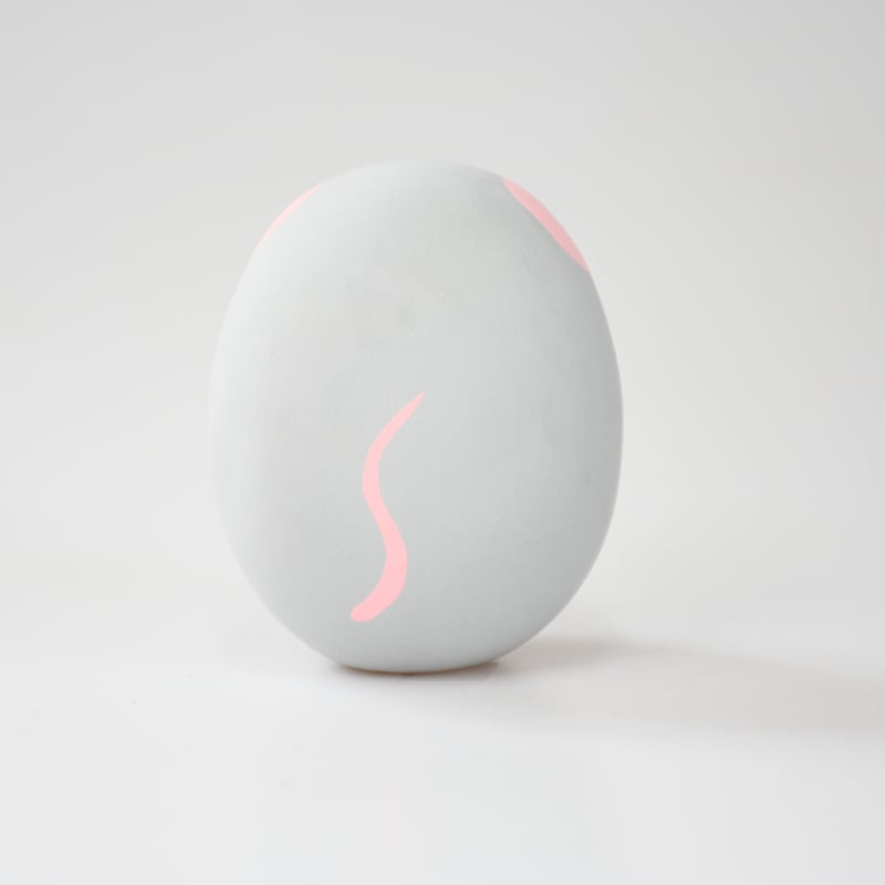 ねずみだるま　子　干支だるま 高崎だるま 2020年の干支だるま ねずみだるま