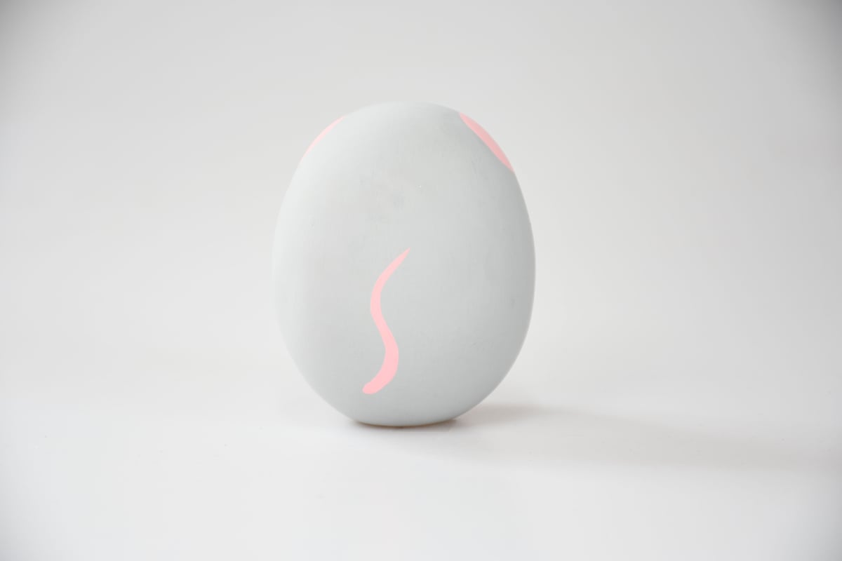 ねずみだるま fit=scale-down,w=1200