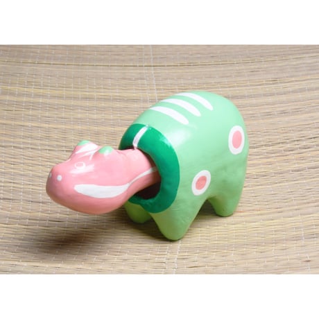 ももベコ