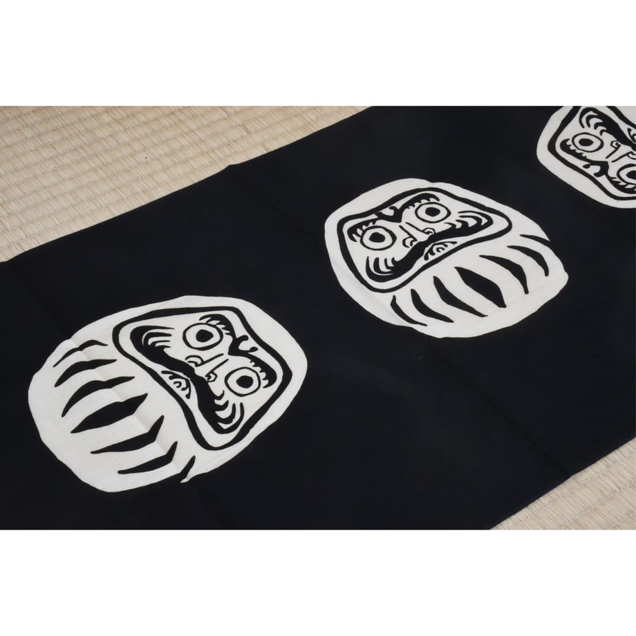 6447476180c8d800298d5a49