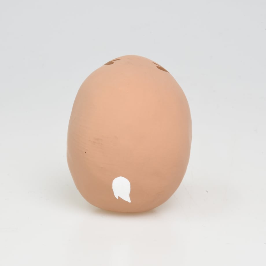 6926b2404683799673e5fcb1